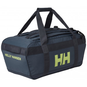 H/H Scout Duffle S
(Unisex)